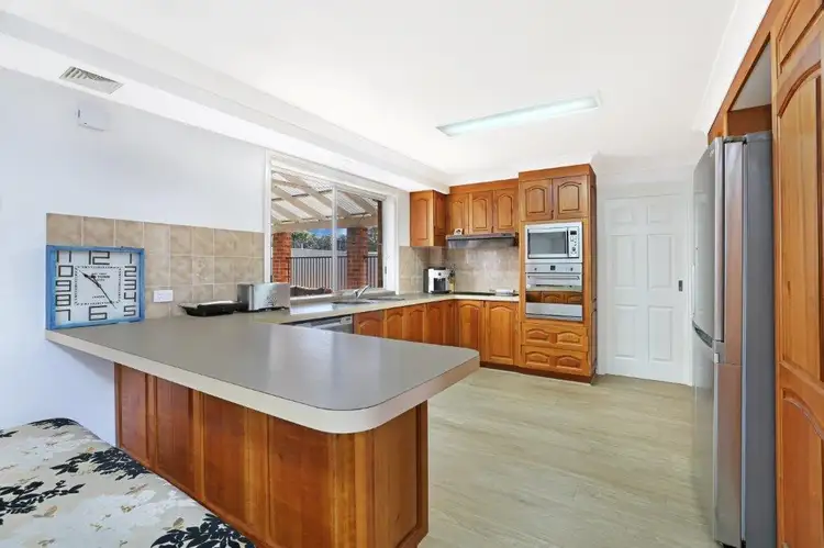 Third view of Homely house listing, Address available on request