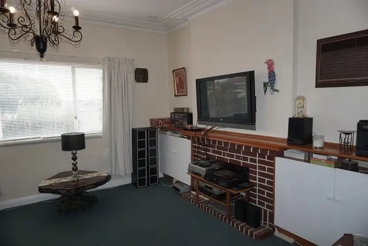 Fifth view of Homely house listing, 34 York Street, Tuart Hill WA 6060