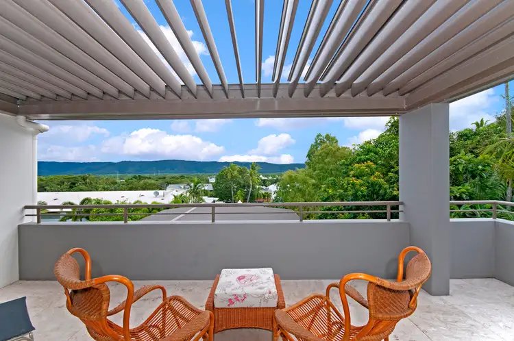 Main view of Homely unit listing, 2/23 Murphy Street, Port Douglas QLD 4877