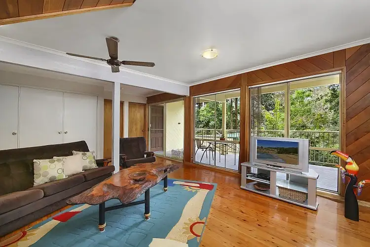Second view of Homely house listing, 178 Copacabana Drive, Copacabana NSW 2251