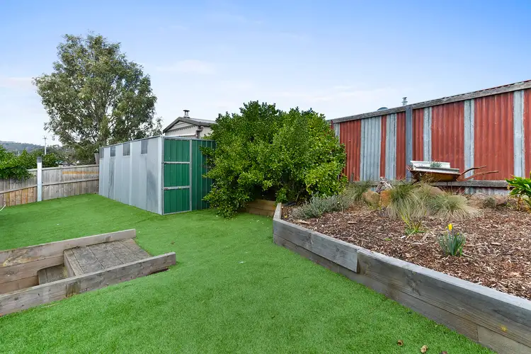Third view of Homely house listing, 8 Fourth Avenue, Dodges Ferry TAS 7173