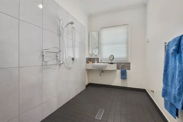 Second view of Homely house listing, 65 James Street, Devonport TAS 7310