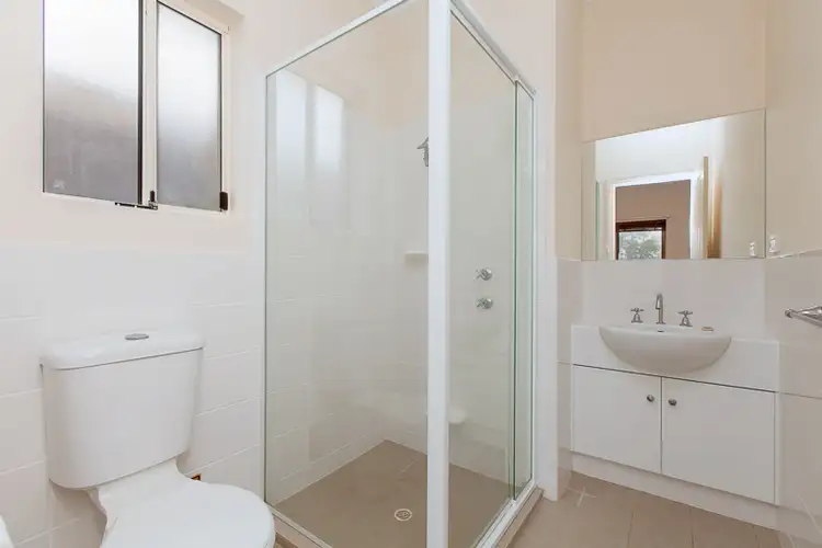 Sixth view of Homely house listing, 6 Buoy Crescent, Seaford Meadows SA 5169