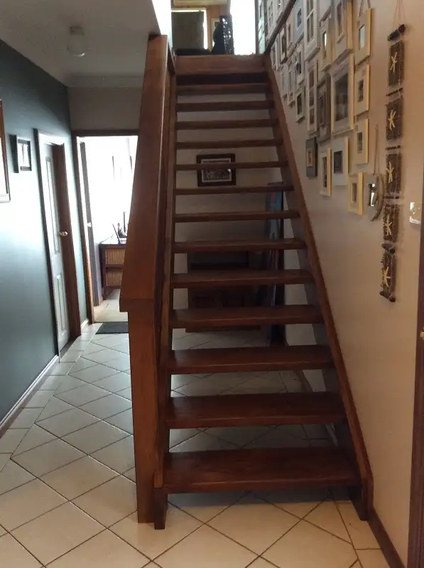 Seventh view of Homely house listing, 21 Young Crescent, Tawonga South VIC 3698