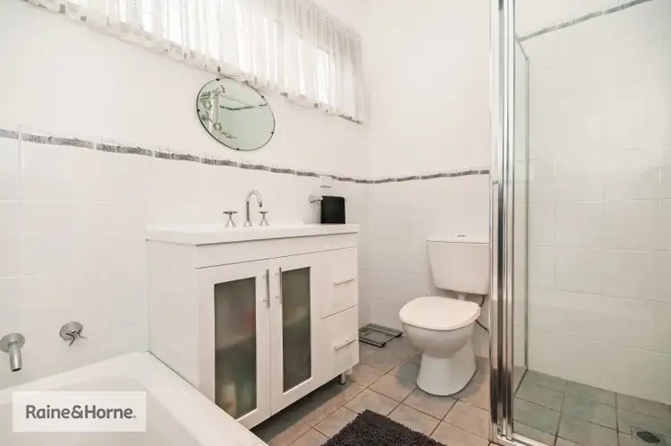 Sixth view of Homely house listing, 33 Dunban Road, Woy Woy NSW 2256