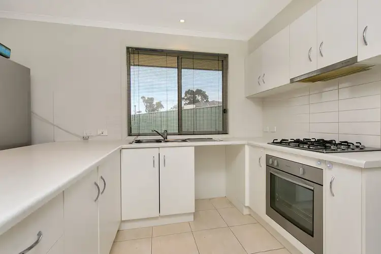 Second view of Homely house listing, 11 Saint Andrews Drive, Elizabeth Park SA 5113