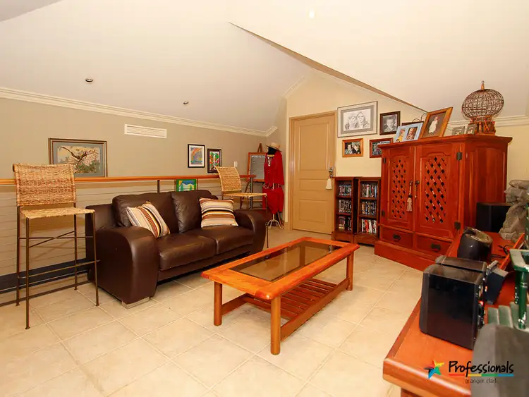 Seventh view of Homely house listing, 83 Fenchurch Street, Alexander Heights WA 6064