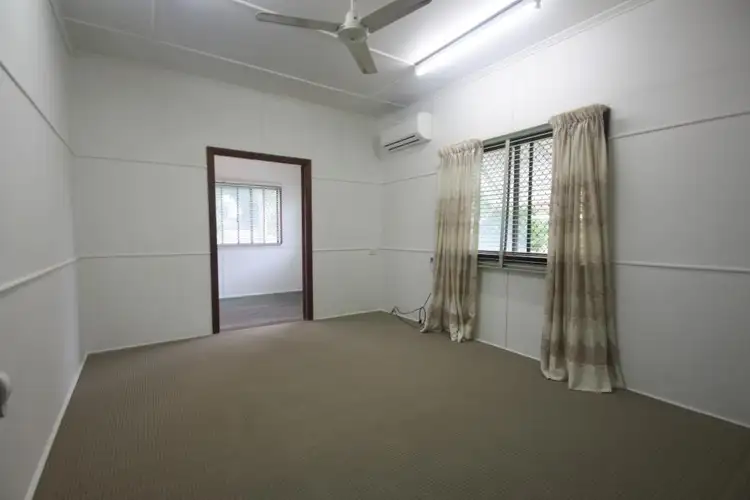 Third view of Homely house listing, 218 Ness Rd, Salisbury QLD 4107