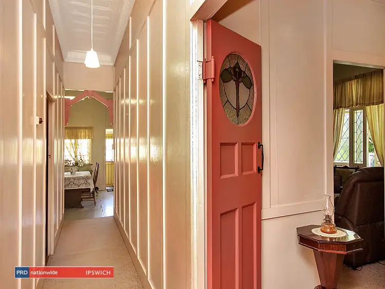 Sixth view of Homely house listing, 24 Siemons Street, One Mile QLD 4305