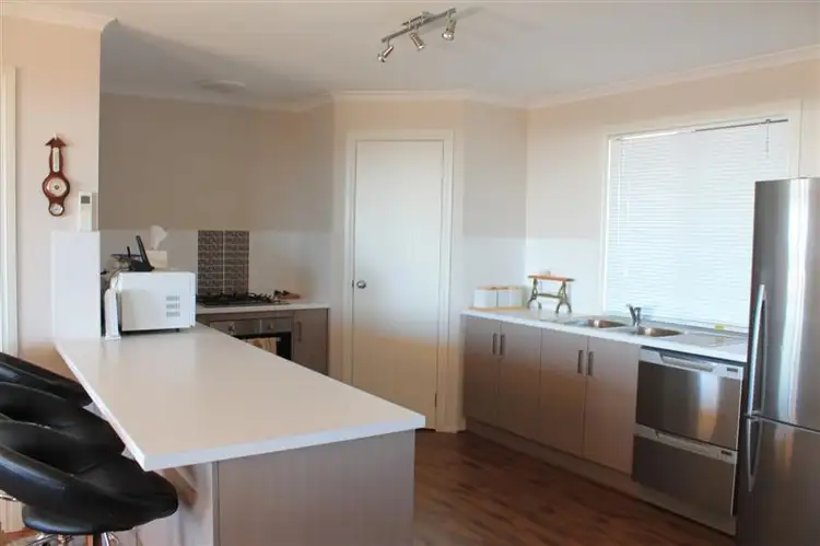 Second view of Homely house listing, 91 Bosanquet Boulevard Ceduna Waters, Ceduna SA 5690