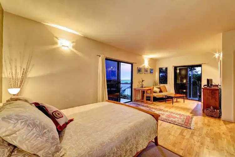 Seventh view of Homely house listing, 22 Heathwood Crescent, Qunaba QLD 4670