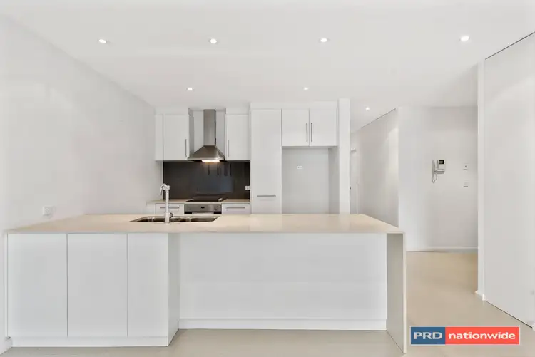 Fifth view of Homely apartment listing, 16/51 Ocean Parade, Coffs Harbour NSW 2450