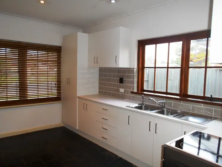 Second view of Homely house listing, 11 Thames Drive, Reynella SA 5161