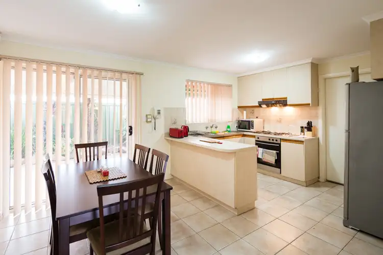 Fifth view of Homely unit listing, 2/1 Metcalfe Avenue, Modbury Heights SA 5092
