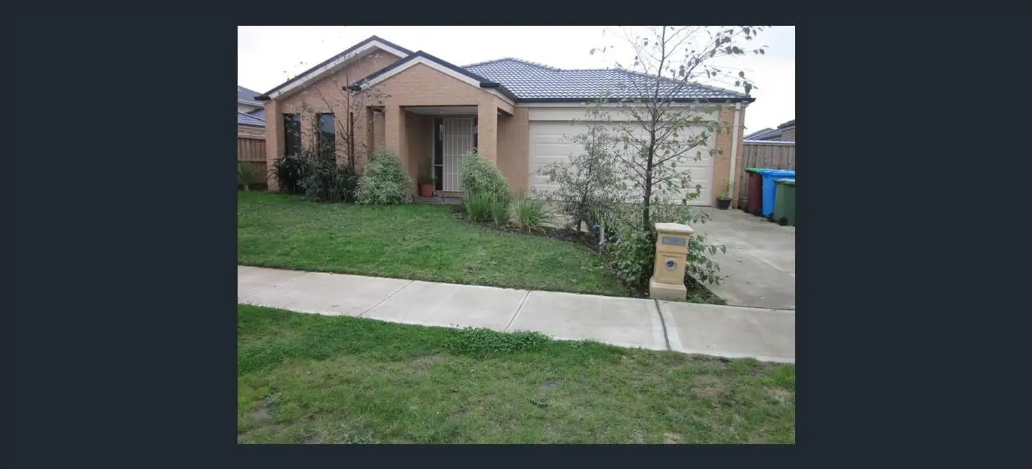 Main view of Homely house listing, 30 Mermaid Grove, Lyndhurst VIC 3975
