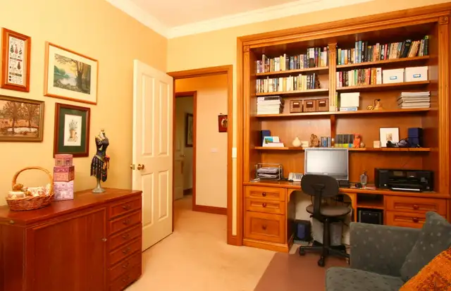 Seventh view of Homely rural property listing, 70 Smiths Road, Cobden VIC 3266