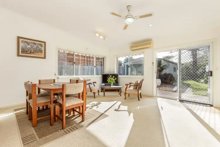 Second view of Homely house listing, 11 Laurel Street, Willoughby NSW 2068