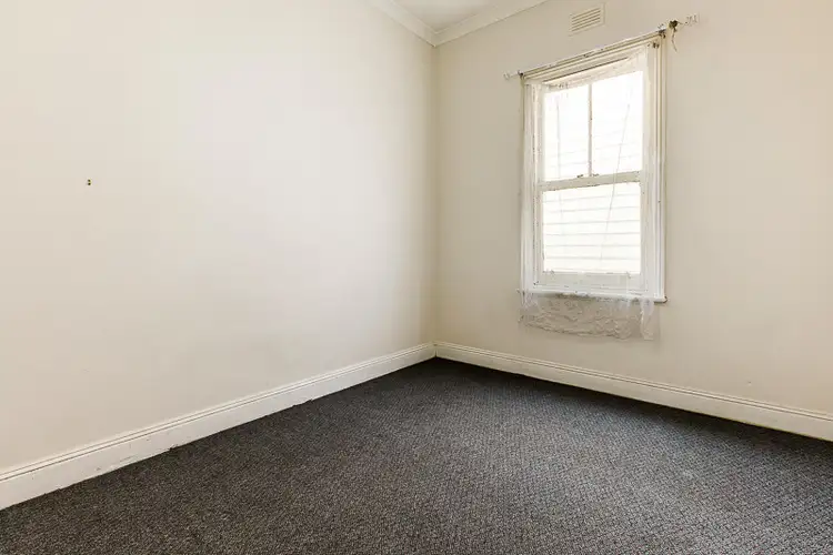 Fourth view of Homely house listing, 83 Roseberry Street, Ascot Vale VIC 3032