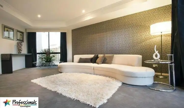 Sixth view of Homely house listing, 20 Romano Cres, Iluka WA 6028