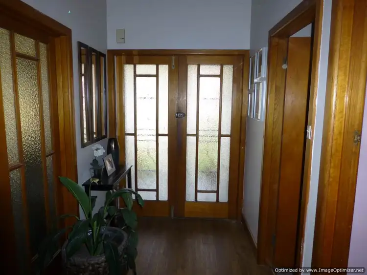 Second view of Homely house listing, 73 Great Alpine Road, Lucknow VIC 3875