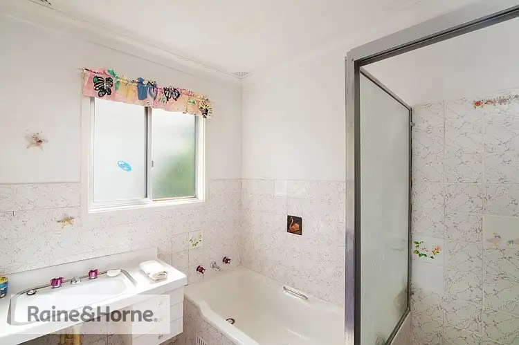 Sixth view of Homely house listing, 17 Commonwealth Avenue, Blackwall NSW 2256