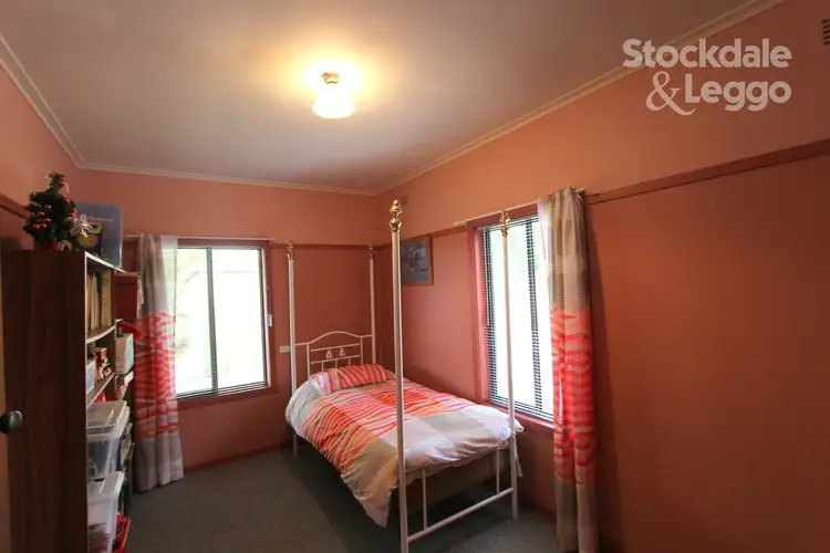 Seventh view of Homely house listing, 323 Foster Road, Boolarra VIC 3870