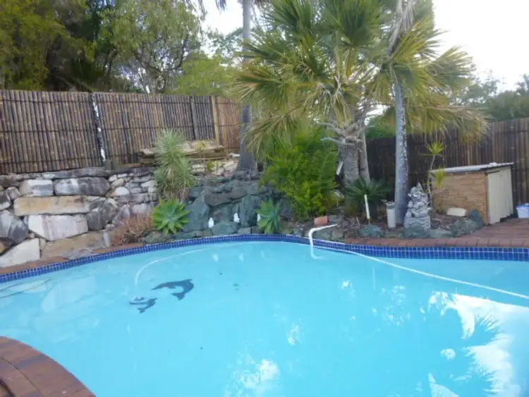 Third view of Homely house listing, 4 Bennelong Crt, Beenleigh QLD 4207