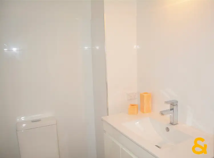 Sixth view of Homely house listing, 14 St Helens Close, West Hoxton NSW 2171