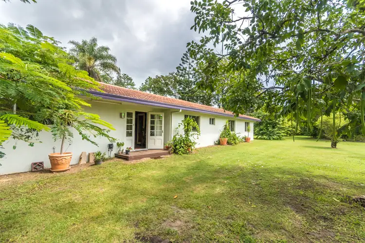 Third view of Homely rural property listing, 180 Twin View Road, Elimbah QLD 4516