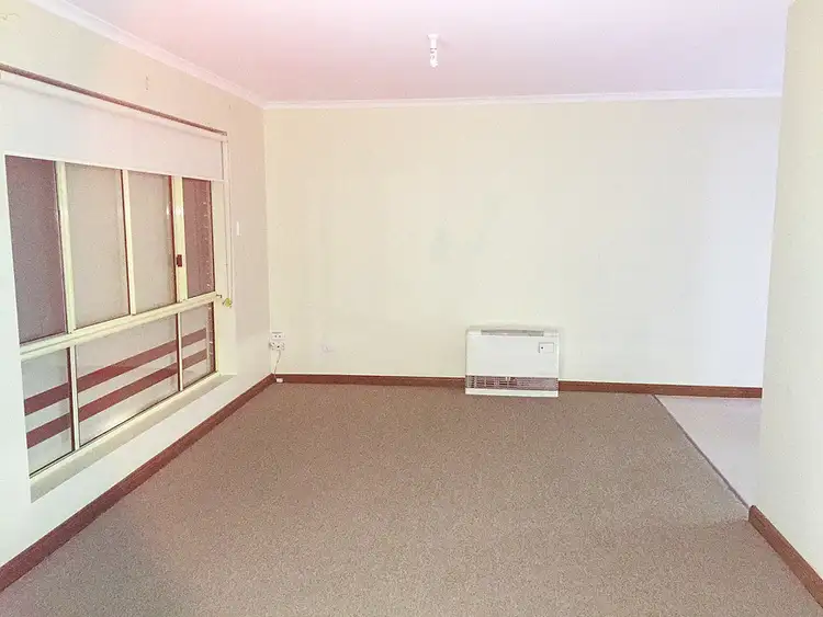 Sixth view of Homely house listing, 7 Richardson Road, Victor Harbor SA 5211