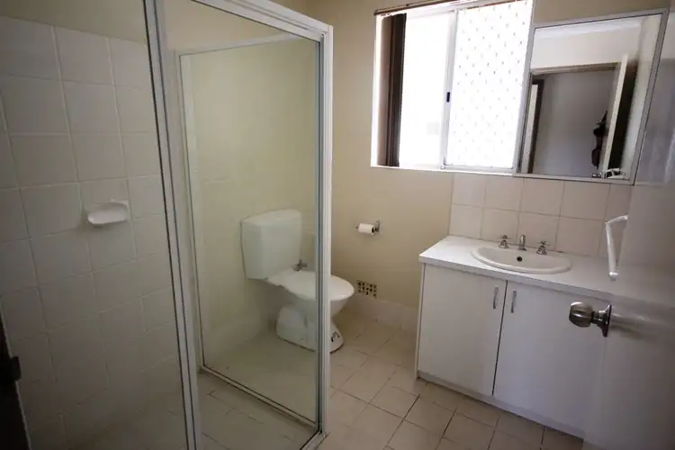 Fifth view of Homely house listing, 14 Waterton Way, Cooloongup WA 6168