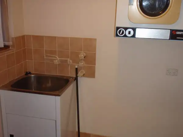 Seventh view of Homely house listing, 9/38 Myall Ave, Murray Bridge SA 5253