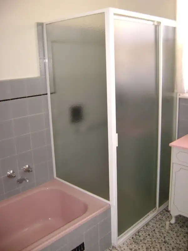 Third view of Homely house listing, 13 Arno Bay Road, Cleve SA 5640