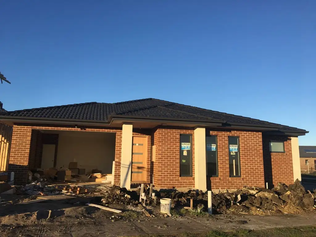 Main view of Homely house listing, Address available on request
