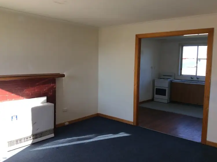 Fifth view of Homely house listing, 49 Chichester Drive, Devonport TAS 7310