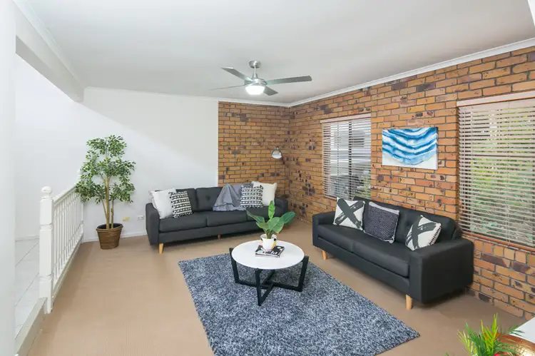 Fifth view of Homely house listing, 37 Catherine St, Birkdale QLD 4159