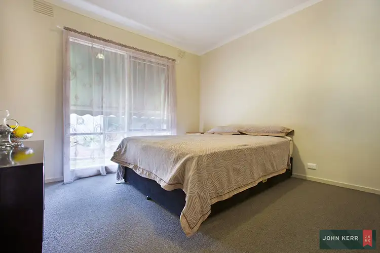 Seventh view of Homely house listing, 37 St Phillack Crescent, Rawson VIC 3825