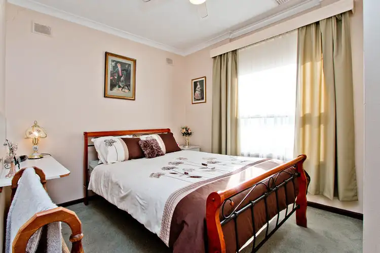Sixth view of Homely house listing, 8 Morawa Avenue, Gilles Plains SA 5086