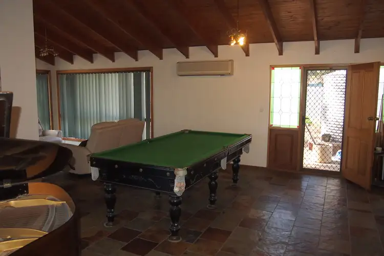 Second view of Homely house listing, 30 WILLIAMS ROAD, Two Wells SA 5501