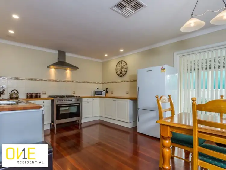 Third view of Homely house listing, 37 Eynesford Street, Gosnells WA 6110