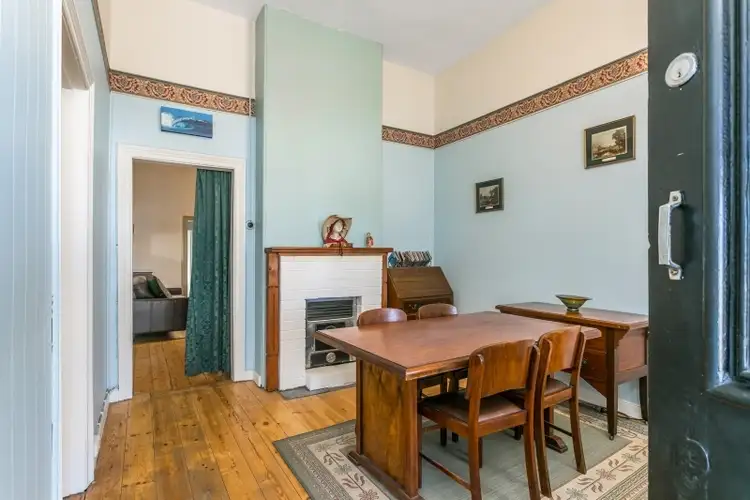 Second view of Homely house listing, 21a Walker Street, Birkenhead SA 5015