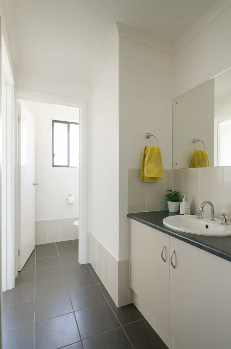 Sixth view of Homely house listing, 41 Mondello Place, Evanston SA 5116