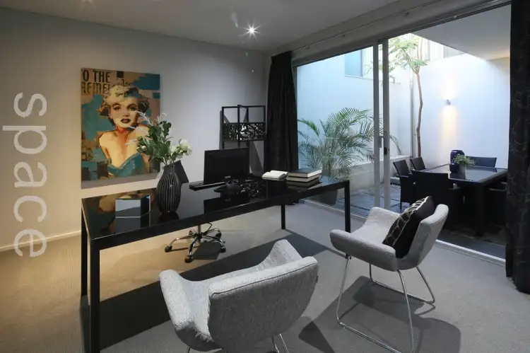 Fifth view of Homely house listing, 10 Kinta Street, City Beach WA 6015