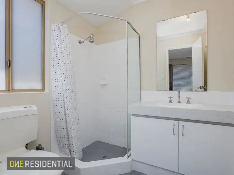 Sixth view of Homely house listing, 10 Bounty Court, Port Kennedy WA 6172