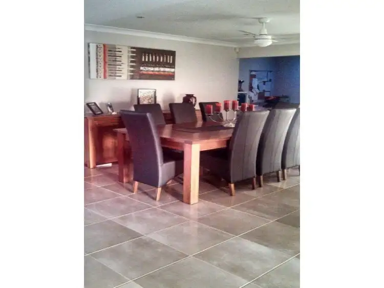 Fourth view of Homely house listing, 48 Norton Drive, Shailer Park QLD 4128