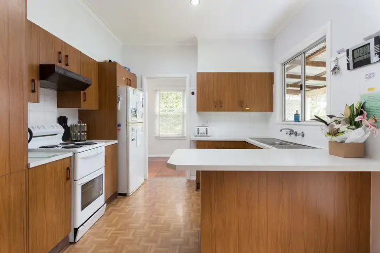 Fourth view of Homely house listing, 60 Bayview Crescent, Taree NSW 2430