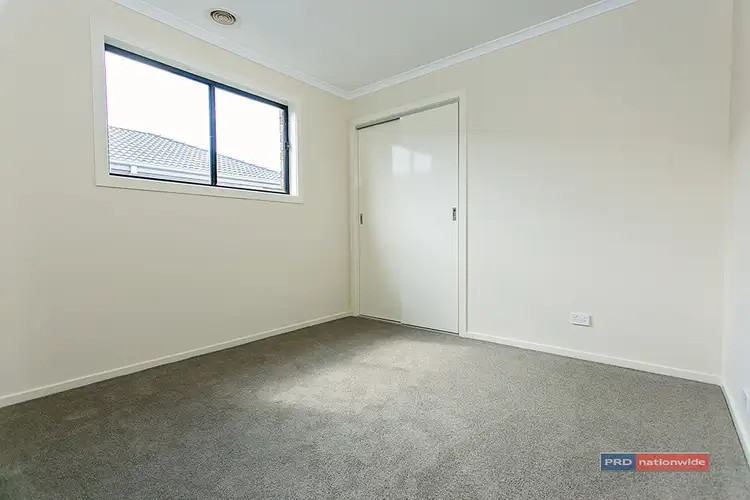 Seventh view of Homely house listing, 25 Mockingbird Street, Tarneit VIC 3029