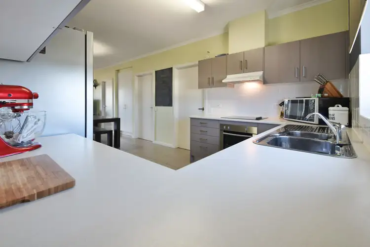 Fourth view of Homely apartment listing, 22-2 Grey Box Avenue, Noarlunga Centre SA 5168