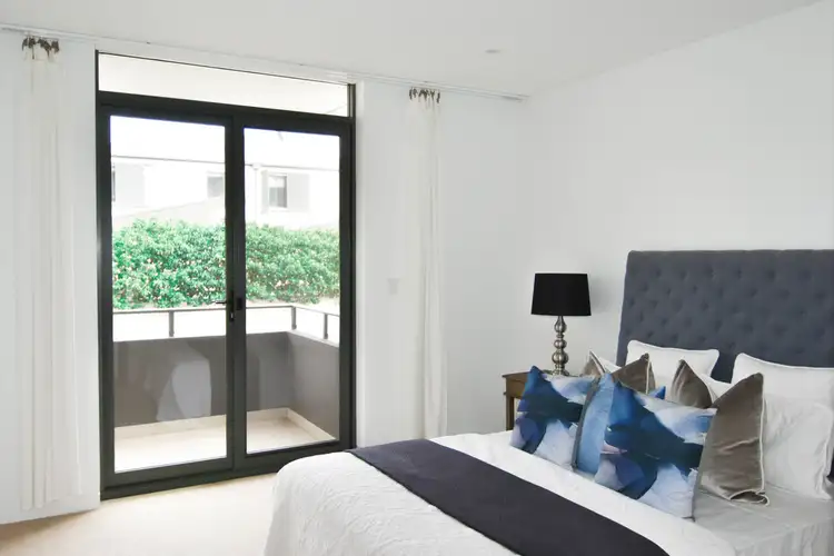 Sixth view of Homely townhouse listing, 2 Thomas St, Balgowlah NSW 2093