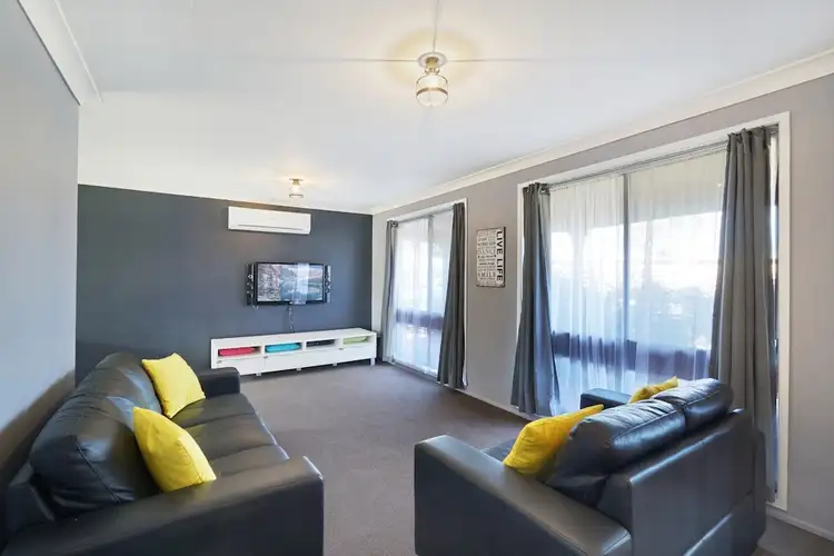 Third view of Homely house listing, 265 Great Southern Road, Bargo NSW 2574